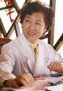 魏雅君