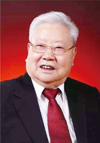 許潤(rùn)三