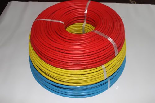 你還在為家里用什么電線而糾結么？