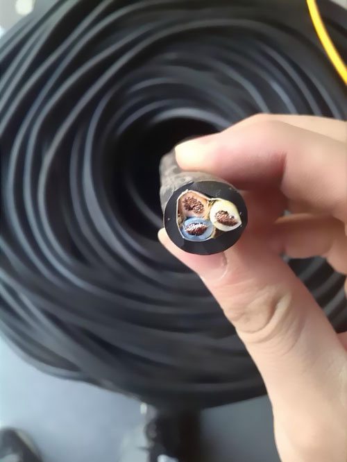 你還在為家里用什么電線而糾結么？